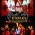 Boulev'Art des étoiles - Cours de danse, de chant, d'éveil musical et artistique - Image 7