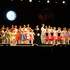 Loisirs et culture - Cours de danse classique - Image 3