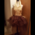 Miss patou Couture et création  - Couturière 