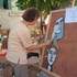 Koba - stages d'initiation à la mosaïque - Image 2