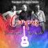 Compas - Gypsies Rumba Flamenco - Image 7