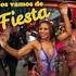 caramelo latino - savourez un cocktail festif de rythmes latino