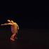 Fama-Kore - Cie de danse classique contemporaine - Image 5