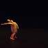 Fama-Kore - Cie de danse classique contemporaine - Image 5