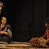 Audrey Prem Kumar - Cours/stages de chant sacré d'Inde du sud, chant carnatique - Image 6