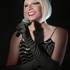Lola Shinyblue  - Le p'tit cabaret de Lola Shinyblue - Image 2