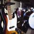 Poignets lyonnais - Cours particuliers de batterie, de guitare et de basse - Image 3