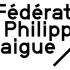 La Fédération - Cie Philippe Delaigue