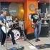 1K - Groupe Rock Rennais cherche concerts, Festivals - Image 4