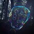 Bulleon Événement  - Animation bulles de savon géantes  - Image 3