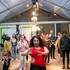 Ballet Daloua - Compagnie de danse orientale - Image 7