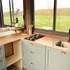 Tiny House roulette lumen 7,2m - Image 2