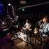 JAMACOU TRIO - prestation concert  - Image 3