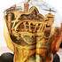Services bodypainting, facepainting et body art professionnel – photo 2