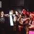Spicy Washer - Groupe de rock 