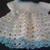 rufinacreations - cours crochet - Image 5