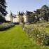 Domaine de Chaumont-sur-Loire