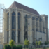 Abbaye de Saint-Martin-aux-bois