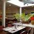 Restaurant Le Monarque - Image 2