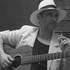 Enrique ANDREU - Chanson jazz, blues, ballades ou swing