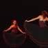 Association Mille et Une Danses - COURS STAGES SPECTACLES SOIREES Mille et Une Danses Oise - Image 9