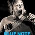 Blue note  - Groupe de jazz, chanson française et gospel 
