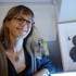 Par delà les mots, l'image - Cours d'illustration par Sophie Lebot  - Image 2