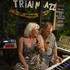 Olivier et Marie - cours de piano - Image 3