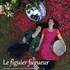 Le Conte EnChanteur - Le figuier fugueur- public familles et enfants + de 5 ans