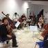 Philippe Henry - cours de violoncelle dans l'Hérault - Image 3
