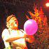 ANTHONY SHOW - Spectacle de Cirque en Salle avec Animaux - Image 5