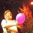 ANTHONY SHOW - Spectacle de Cirque en Salle avec Animaux - Image 5