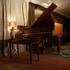 Ecole de Musique de la Montagnette - Cours de piano, chant, ateliers de pratiques collectives