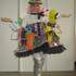Sofystic' Chic - Animations enfants - Image 2