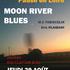 Moon River Blues - hommage à Eric CLAPTON