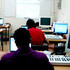 Stage de Cubase (initiation et/ou approfondissement - 35h) - Financement AFDAS possible - Image 2