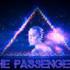 The Passengers - Recherche dates de concerts. - Image 2