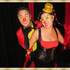 Le clown Rikiki - les clowns boulon & rikiki & Lili Popi - Image 13