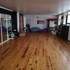 Salle danse, yoga, fitness, pilate... 