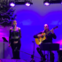 Duo Midi Minuit - Jazz, Funk & Latino Ambiance