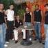 Recherche tourneur  pour un groupe de salsa reggaeton et flamenco gipsy  - Image 2