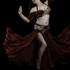 Sandra - Danseuse pro (oriental, tribal, autres styles) - Image 4
