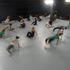 Ecole de danse D12 - Formation danse 2020/2021 - Image 2