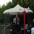 RESTAURANT EPICES ET PASSION/SERVICE TRAITEUR - Image 7