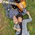 La P'tite Sophie - Duo une guitare, une voix