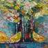 Atelier Nathalie JAGUIN - Image 12