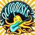 Octopusis - Classic Rock 60s/70s - Image 2