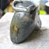WEEK-END  STAGE   Sculpture ou modelage  - Image 3