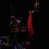 LES AKOUPHENES - Spectacle multidisciplinaire féminin : Musique/Danse/Cirque  - Image 4