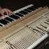 Cours piano....autrement